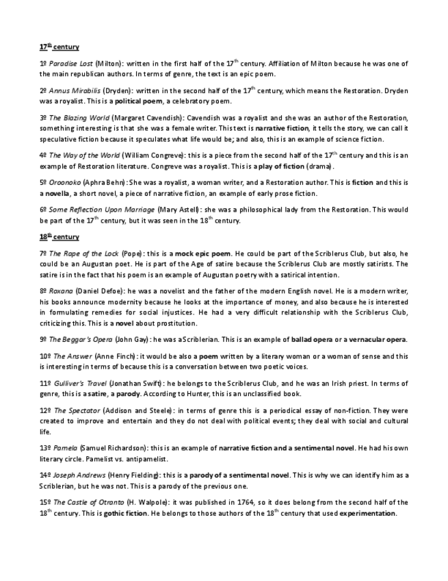 Miniatura del documento Eng.pdf