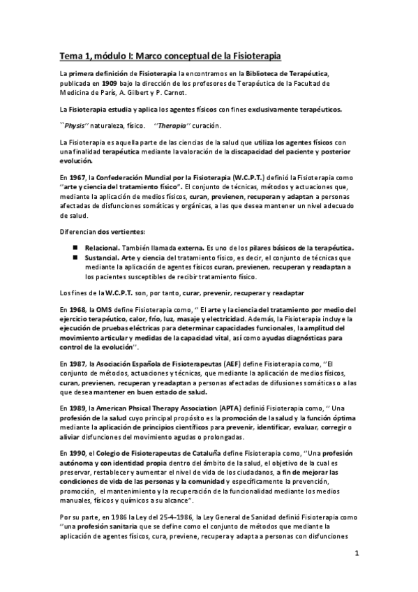 Miniatura del documento Fundamentos en fisioterapia.pdf