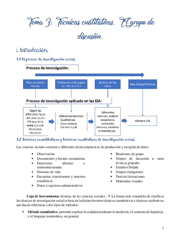 Miniatura del documento Tema-3.pdf