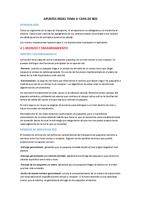 Miniatura del documento APUNTES-TEORIA-TEMA-4-FRED.pdf