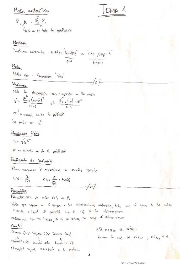 Miniatura del documento resumen-formulario-estadistica-1.pdf