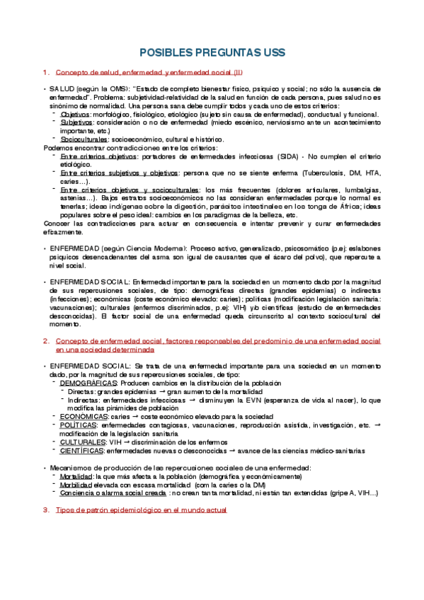 Miniatura del documento preguntas-uss.pdf
