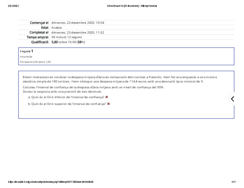 Miniatura del documento Questionari-III-.pdf