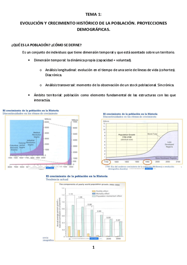 Miniatura del documento TEMARIO-COMPLETO-POBLACION.pdf