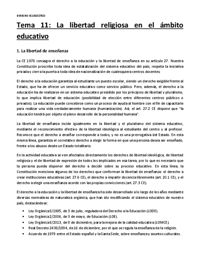 Miniatura del documento Tema-11-Eclesiastico.pdf