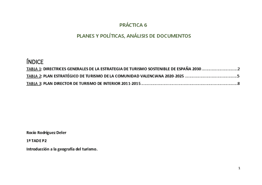 Miniatura del documento PRACTICA-6-
