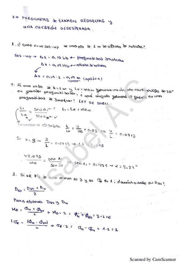 Miniatura del documento I.C ejercicios tipo examen + exámenes 2009 2010 2012-watermark (1).pdf