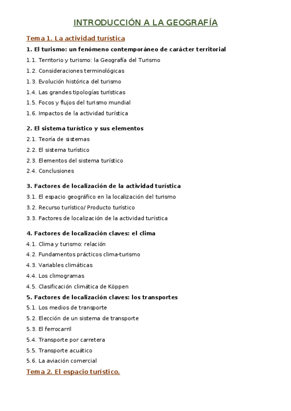 Miniatura del documento APUNTES-GEO.docx
