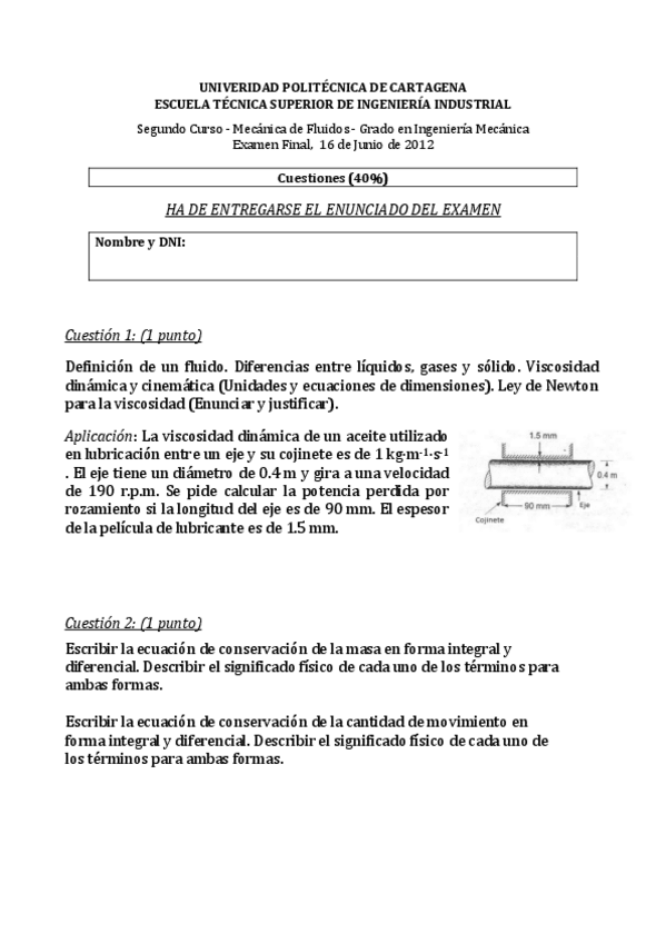 Miniatura del documento examebesfluidos.pdf
