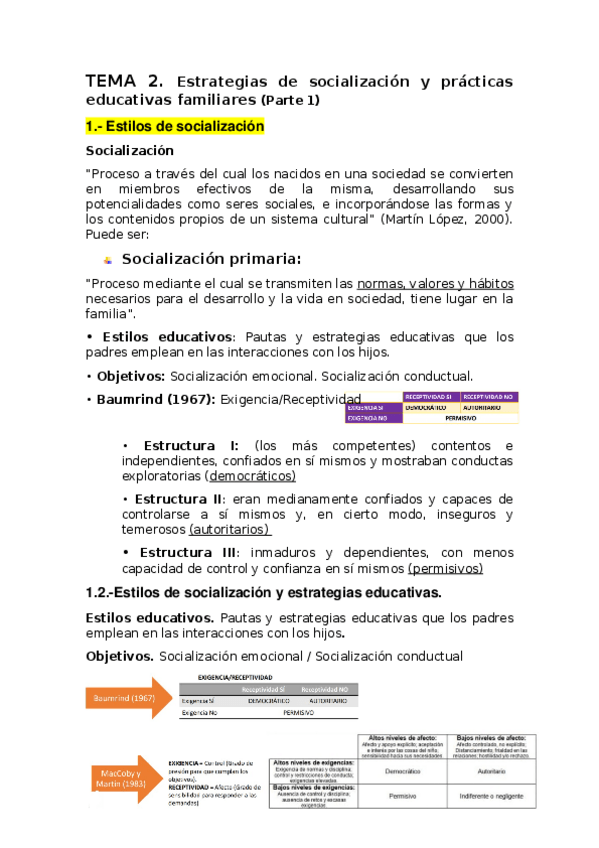 Miniatura del documento TEMA-2.docx