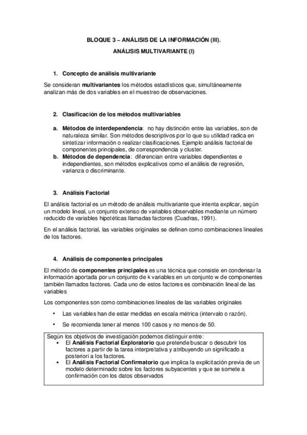 Miniatura del documento BLOQUE-3.pdf