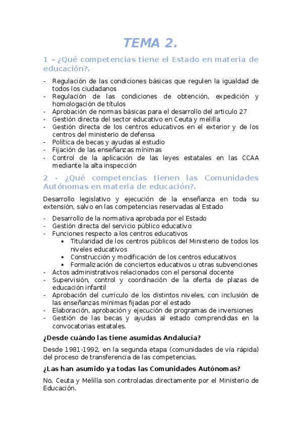 Miniatura del documento TEMA-2.docx
