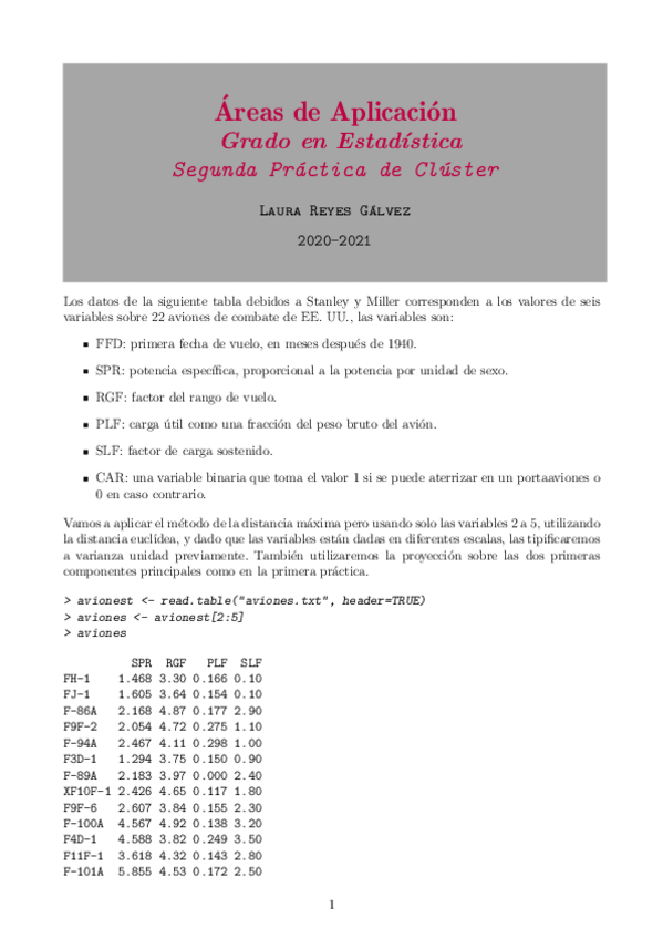 Miniatura del documento cluster2.pdf