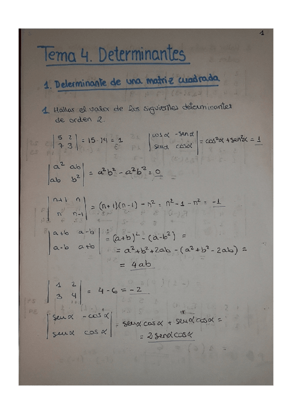 Miniatura del documento ejercicios-tema-4.pdf