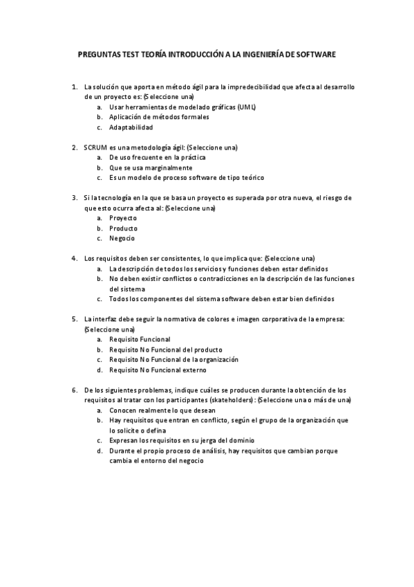 Miniatura del documento Preguntas-con-soluciones-Test-teoria.pdf