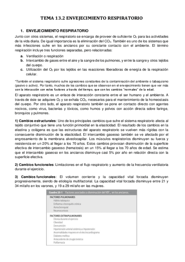 Miniatura del documento TEMA-13.pdf