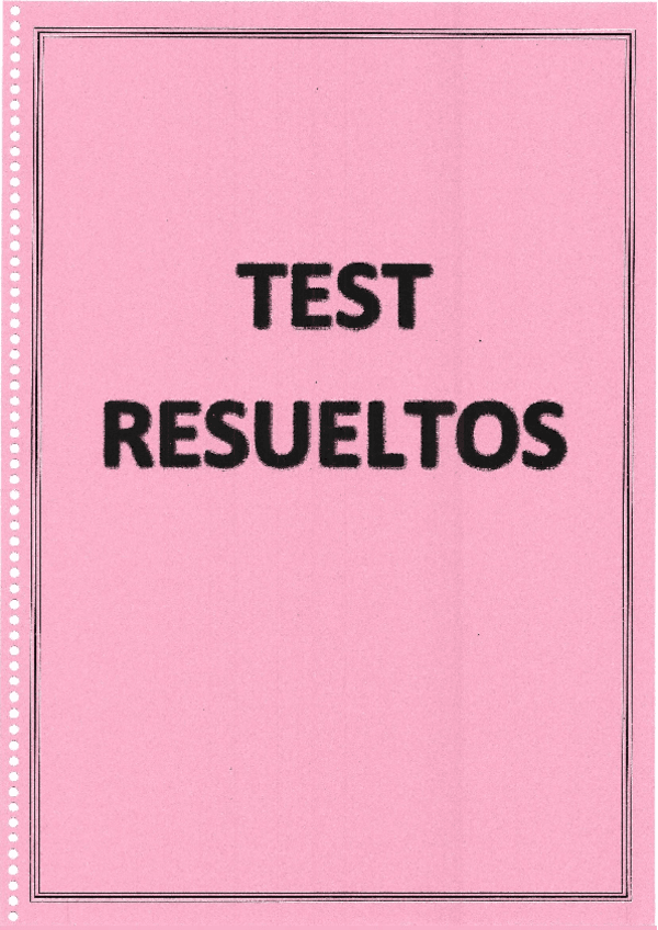 Miniatura del documento Test-Resueltos-Construcciones.pdf