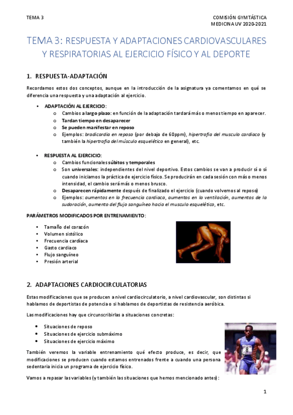 Miniatura del documento TEMA-3-COMPLETO.pdf