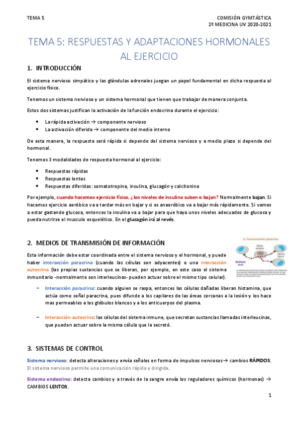 Miniatura del documento TEMA-5-FISIO-DEP.pdf