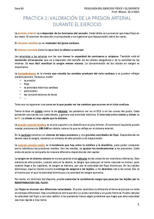 Miniatura del documento PRACTICA-2-FISIOLOGIA-DEL-DEPORTE.pdf