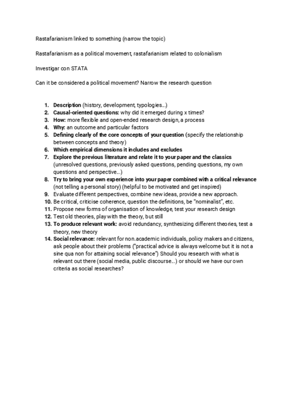 Miniatura del documento Working-on-a-paper.docx