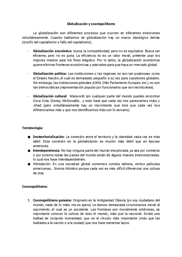 Miniatura del documento 13.-Justicia-Global.docx