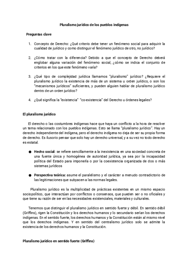 Miniatura del documento 6.-Pueblos-Indigenas.docx