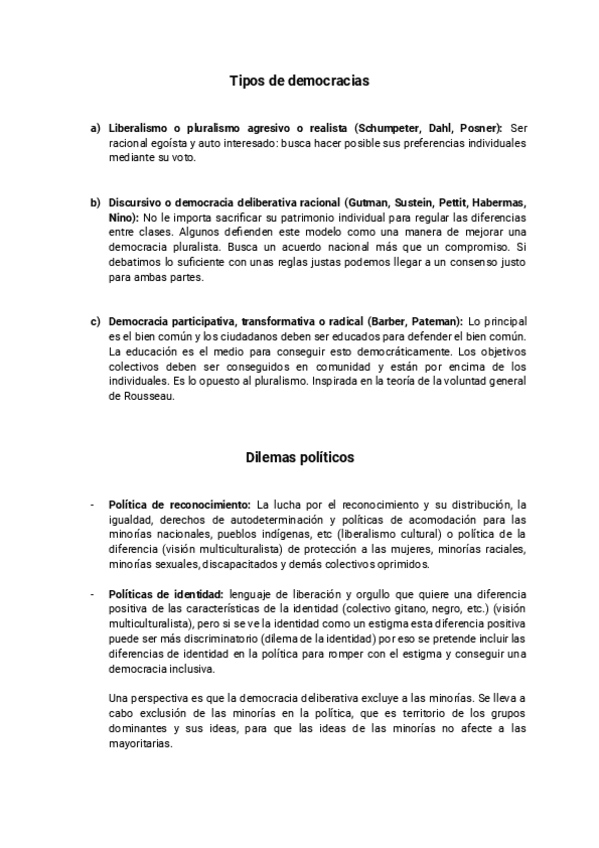 Miniatura del documento 11.-Democracia.docx