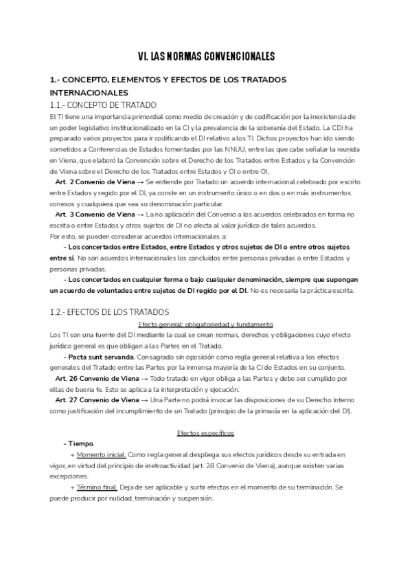Miniatura del documento T6-Internacional-def.pdf