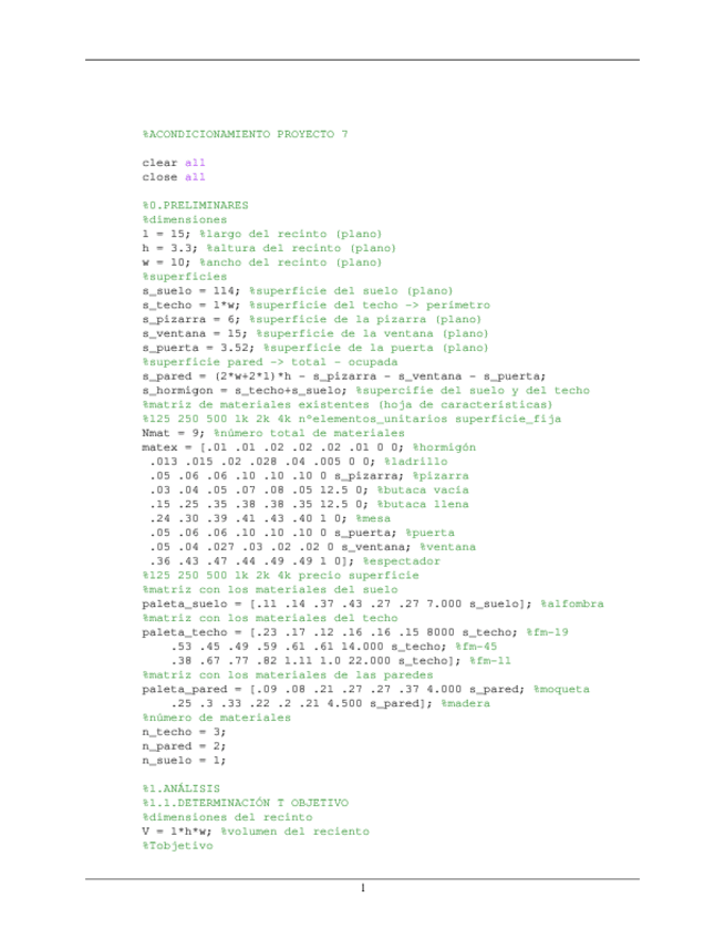 Miniatura del documento PRACTICAS.pdf