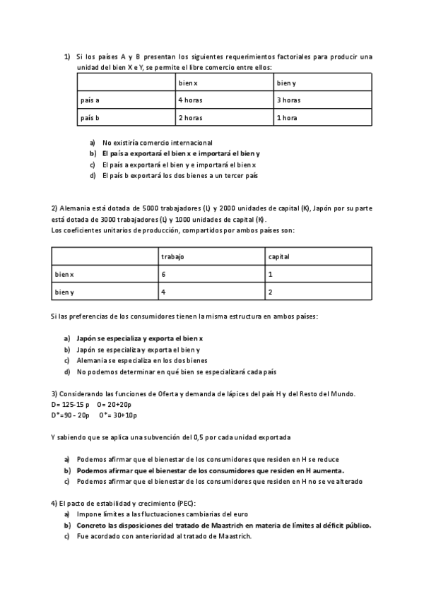 Miniatura del documento TODO-TESTS-INTERNACIONAL.pdf