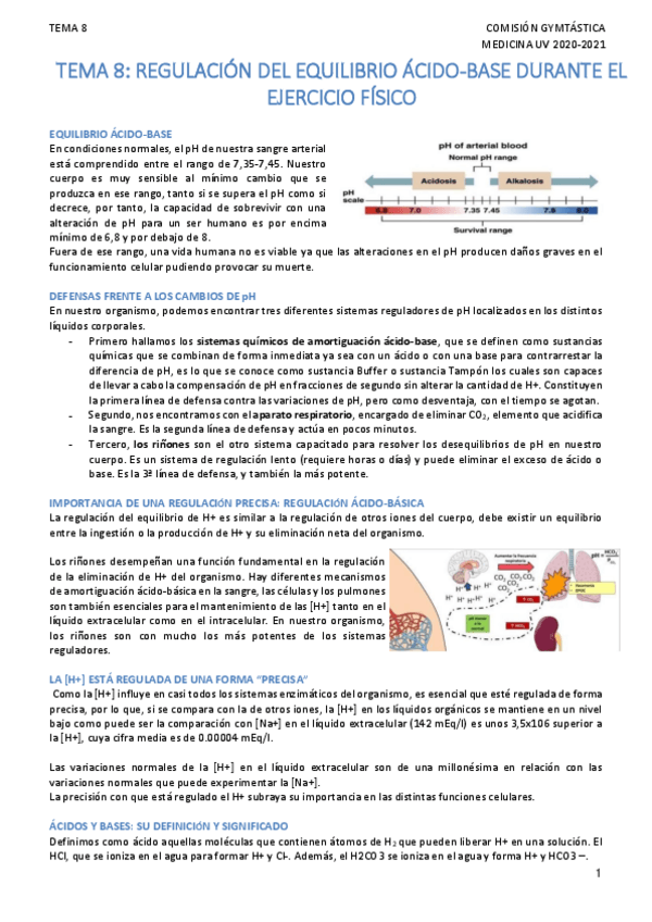 Miniatura del documento FDTema-8-Regulacion-del-equilibrio-acido-base-durante-el-ejercicio-fisico.pdf