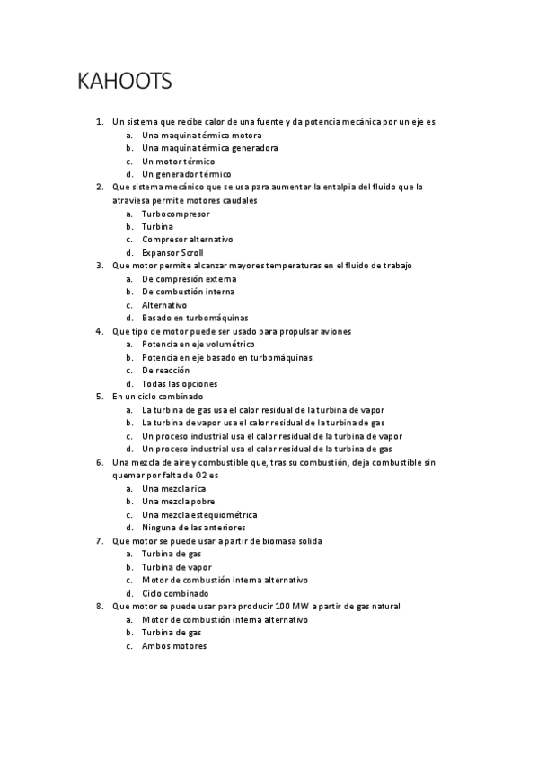 Miniatura del documento KAHOOTSConSolucion.pdf
