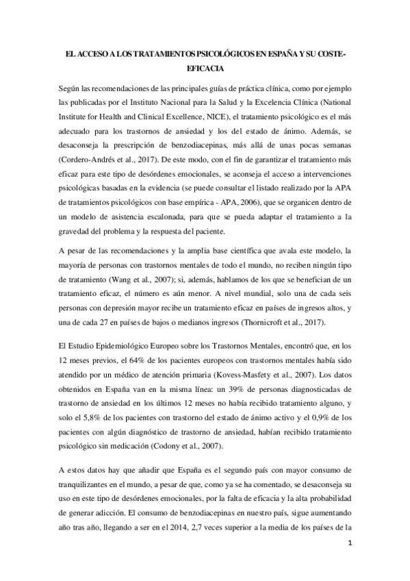 Miniatura del documento EL-ACCESO-A-LOS-TRATAMIENTOS-PSICOLOGICOS-EN-ESPANA-Y-SU-COSTE.pdf