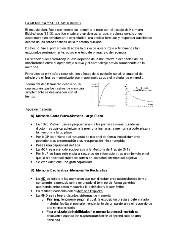 Miniatura del documento Tema-5.pdf