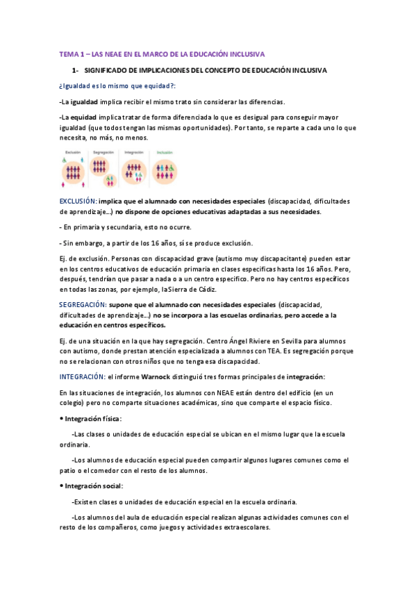 Miniatura del documento Tema-1.pdf