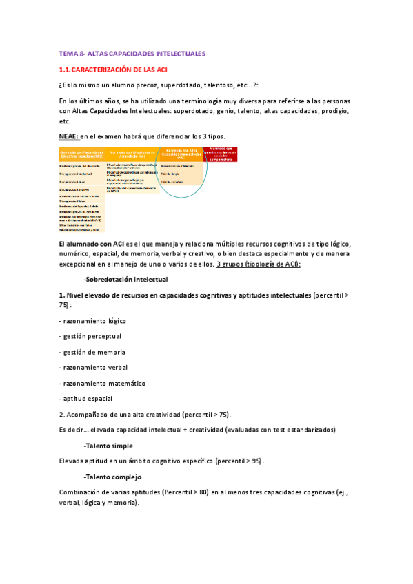 Miniatura del documento Tema-8.pdf