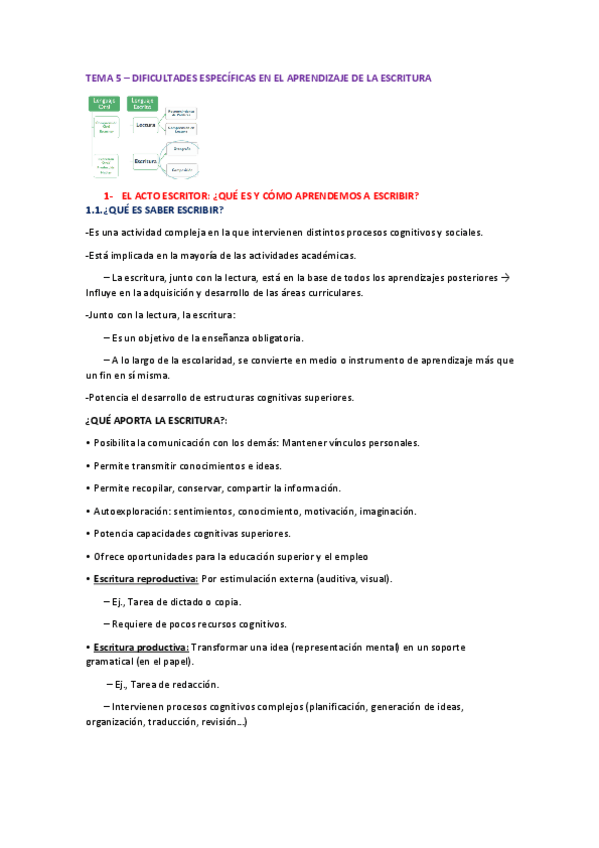 Miniatura del documento Tema-5.pdf