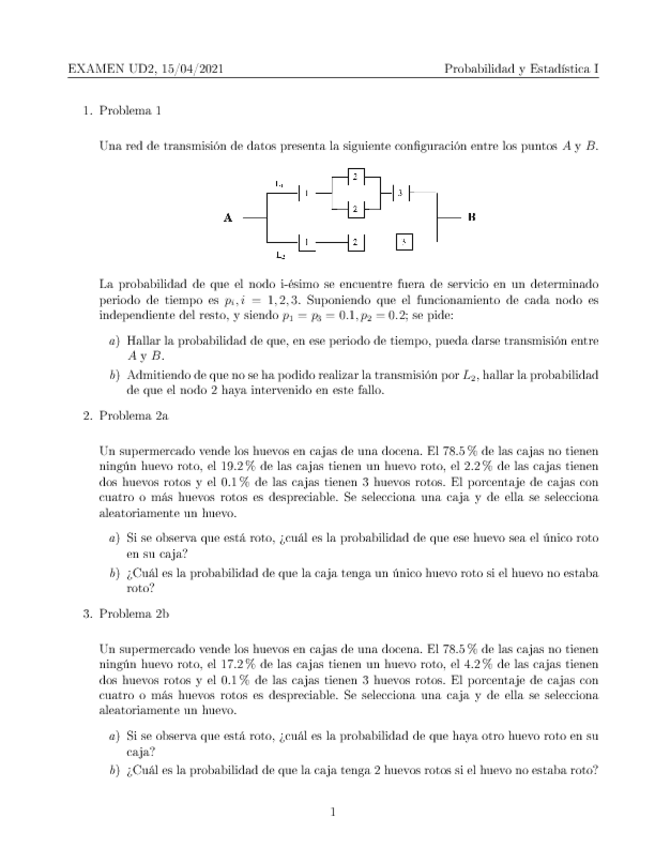 Miniatura del documento 2021-04-Solucion-UD2.pdf