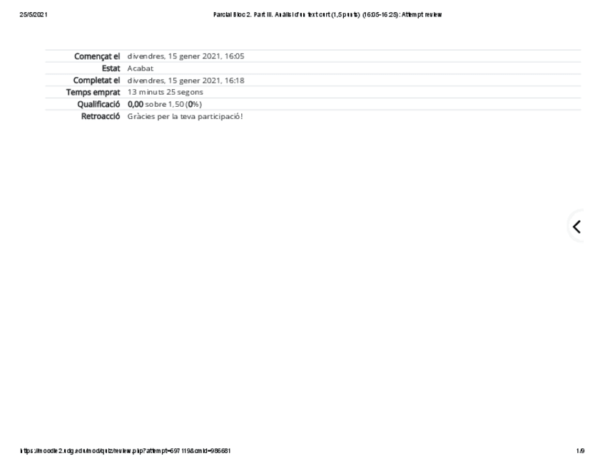 Miniatura del documento tipo-test-parcial-2-segona-part.pdf