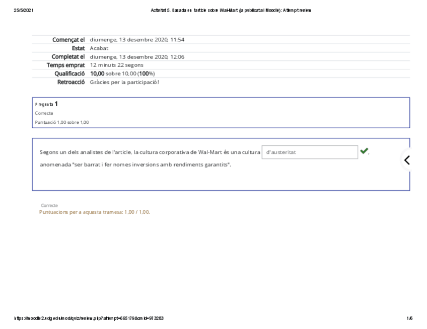 Miniatura del documento questionari-IV.pdf