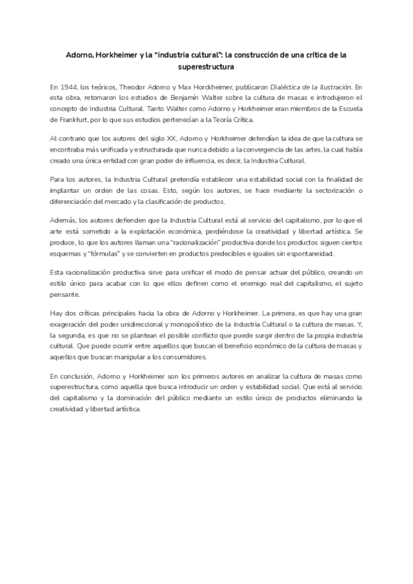 Miniatura del documento ARTICULOS.pdf
