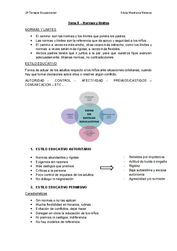 Miniatura del documento Tema-8.pdf