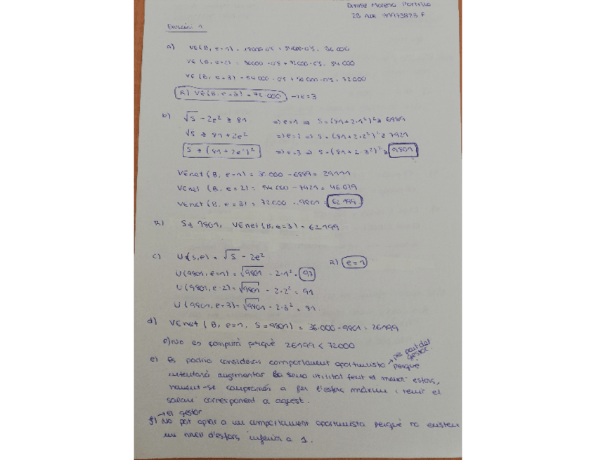 Miniatura del documento resposta-exercicis-parcial-1.pdf