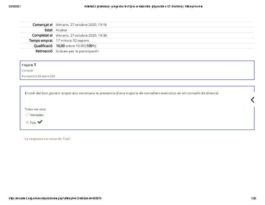 Miniatura del documento questiionari-I.pdf