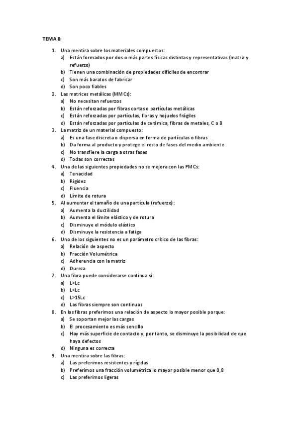 Miniatura del documento TIPO-TEST-SEGUNDO-PARCIAL.pdf