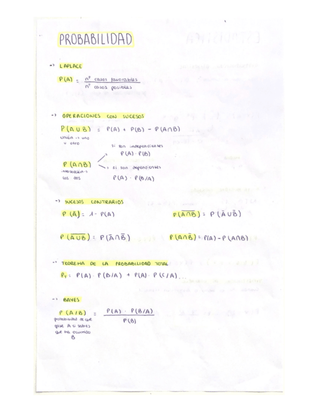 Miniatura del documento Probabilidad-y-estadistica-apuntes-EBAU.pdf