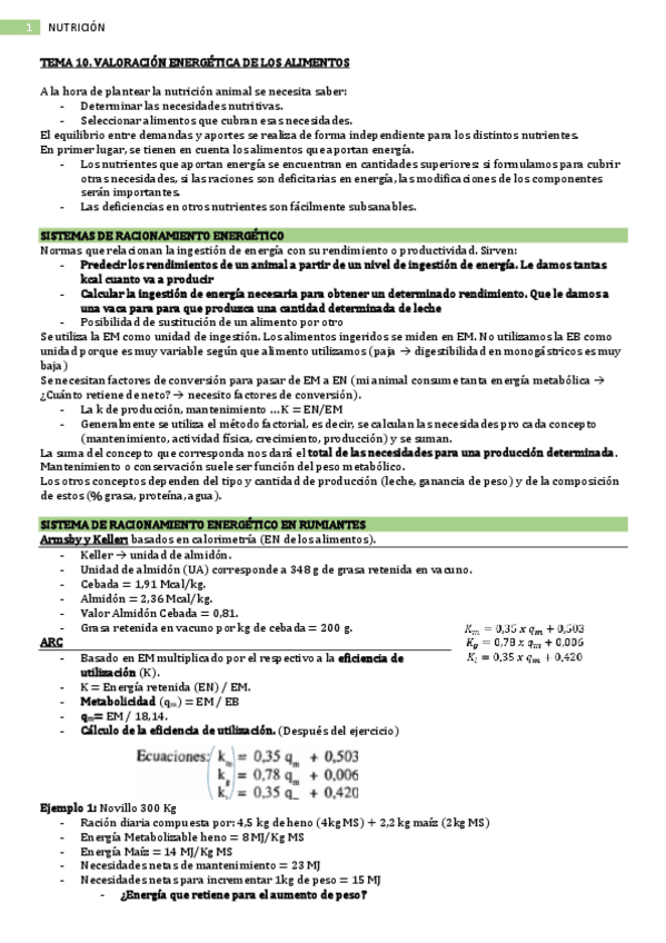 Miniatura del documento Tema-10.pdf