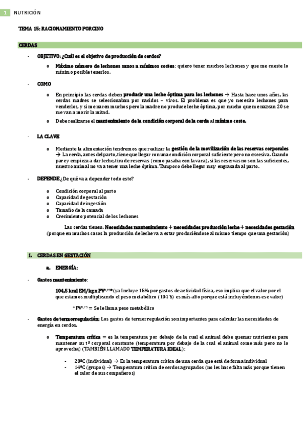 Miniatura del documento Tema-15.pdf