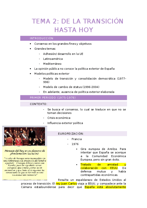 Miniatura del documento Tema-2.docx